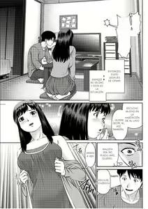 Page 29 of Aijin Apart - Lover's Apartment Cap. 1-4 - preview thumbnail