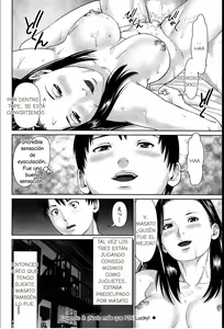 Page 60 of Aijin Apart - Lover's Apartment Cap. 1-4 - preview thumbnail