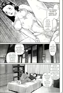 Page 63 of Aijin Apart - Lover's Apartment Cap. 1-4 - preview thumbnail