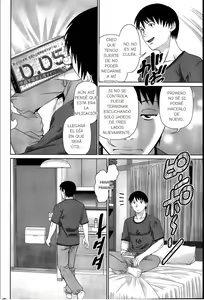 Page 64 of Aijin Apart - Lover's Apartment Cap. 1-4 - preview thumbnail