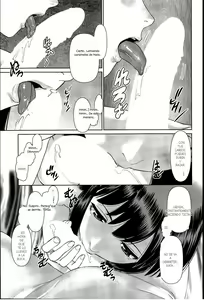 Page 69 of Aijin Apart - Lover's Apartment Cap. 1-4 - preview thumbnail