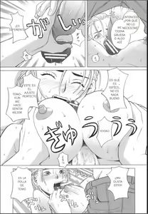 Page 15 of School Girl Ch. 1-3 - preview thumbnail