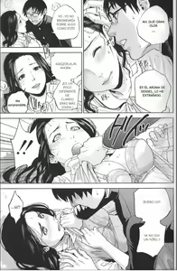 Page 15 of Boku no Senyou onna Kyoushi Ch. 1-4 - preview thumbnail