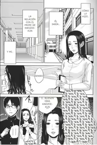 Page 27 of Boku no Senyou onna Kyoushi Ch. 1-4 - preview thumbnail