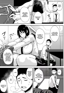 Page 3 of Onee-chan to no Oyakusoku | Non ti è Permesso Lavarti - preview thumbnail