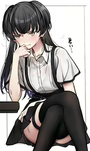 Page 126 of Artist | Nakamura Rohane - preview thumbnail
