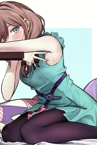 Page 138 of Artist | Nakamura Rohane - preview thumbnail