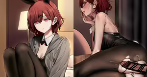 Page 161 of Artist | Nakamura Rohane - preview thumbnail