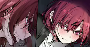 Page 169 of Artist | Nakamura Rohane - preview thumbnail
