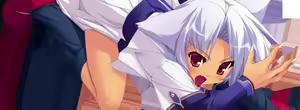 Page 30 of Night Wizard Mahou Taisen ～The Peace Plan to Save the World～ - preview thumbnail