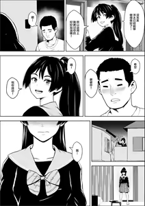 Page 38 of 負けヒロインの幼馴染はセックスの練習台になる - preview thumbnail