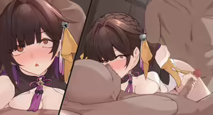 Page 121 of shiratategosha (sirotategosha) content - preview thumbnail