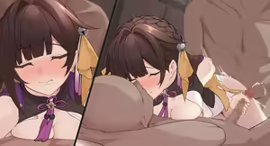 Page 123 of shiratategosha (sirotategosha) content - preview thumbnail