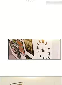 Page 103 of 韩漫：我的性福劇本 1-13話 - preview thumbnail