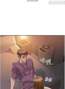 Page 49 of 韩漫：我的性福劇本 1-13話 - preview thumbnail