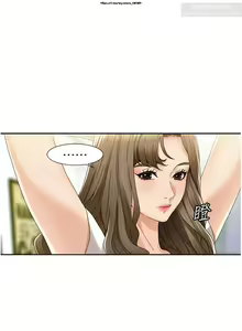 Page 7 of 韩漫：我的性福劇本 1-13話 - preview thumbnail