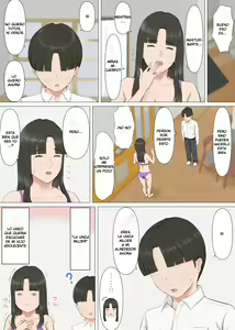 Page 16 of Kazu-kun to mama - preview thumbnail