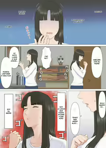 Page 7 of Kazu-kun to mama - preview thumbnail