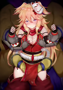 Page 37 of hemachi - preview thumbnail