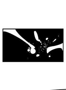 Page 116 of HEROINE APP - preview thumbnail