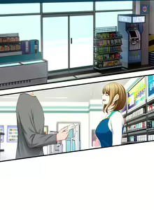 Page 13 of HEROINE APP - preview thumbnail