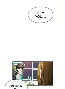 Page 16 of HEROINE APP - preview thumbnail