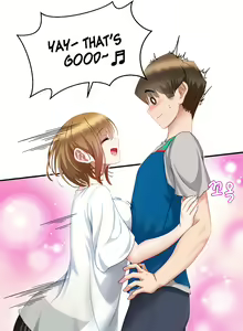 Page 19 of HEROINE APP - preview thumbnail