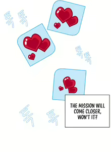 Page 25 of HEROINE APP - preview thumbnail