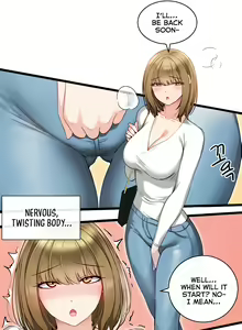 Page 35 of HEROINE APP - preview thumbnail