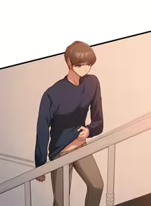Page 57 of HEROINE APP - preview thumbnail