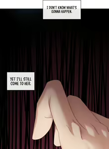 Page 65 of HEROINE APP - preview thumbnail
