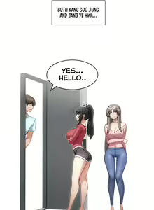 Page 68 of HEROINE APP - preview thumbnail