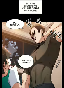 Page 85 of HEROINE APP - preview thumbnail