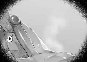 Page 15 of 2024 April 1 (decensored) - preview thumbnail
