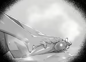Page 17 of 2024 April 1 (decensored) - preview thumbnail