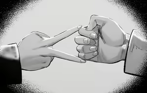 Page 8 of 2024 April 1 (decensored) - preview thumbnail