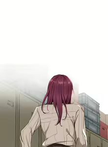Page 2 of Театральний клуб 5 - preview thumbnail