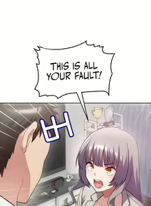 Page 61 of This Shithole Company is Mine Now! - preview thumbnail