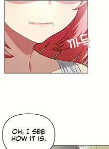 Page 70 of This Shithole Company is Mine Now! - preview thumbnail