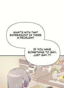 Page 8 of This Shithole Company is Mine Now! - preview thumbnail