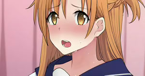 Page 52 of Asuna - Nishida 1-3 - preview thumbnail