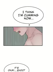 Page 101 of Addicted To My Stepmom - preview thumbnail