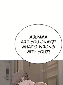 Page 104 of Addicted To My Stepmom - preview thumbnail