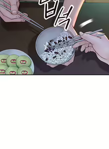Page 11 of Addicted To My Stepmom - preview thumbnail