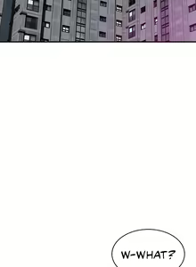 Page 112 of Addicted To My Stepmom - preview thumbnail