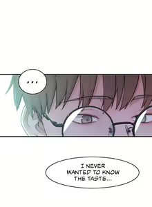 Page 14 of Addicted To My Stepmom - preview thumbnail