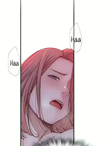 Page 156 of Addicted To My Stepmom - preview thumbnail