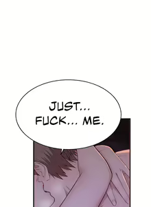 Page 160 of Addicted To My Stepmom - preview thumbnail