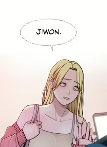 Page 17 of Addicted To My Stepmom - preview thumbnail