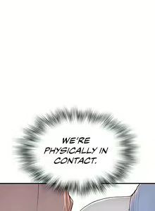 Page 184 of Addicted To My Stepmom - preview thumbnail